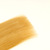 wholesale clip in hair extensions 100 virgin hair YL134